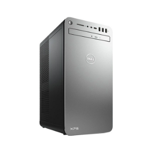 DELL XPS 8930-D508X8930502KR [본체] - 에누리 가격비교