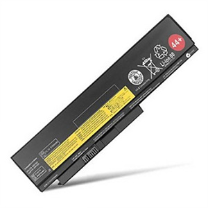 레노버 씽크패드 X220용 6CELL 배터리(0A36306)[해외구매]