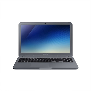 삼성전자 노트북5 NT551EAA-K3K