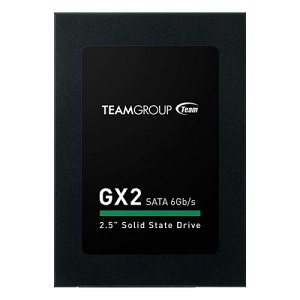 TeamGroup GX2[128GB]