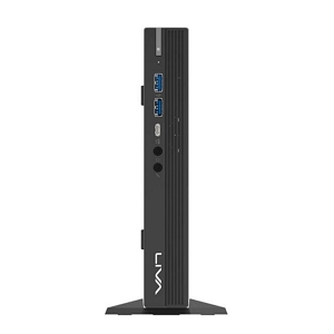 ECS LIVA One H310 i3-9100 SSD[8GB, SSD 500GB]