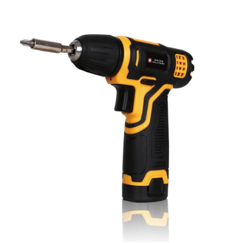 스위스밀리터리 SML-720