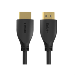 G.MOUNT Ultra HDMI 케이블 V2.0(HDC) [5m]