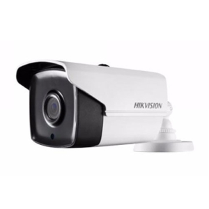 HIKVISION DS-2CC12D9T-IT3E[3.6mm렌즈] - 에누리 가격비교