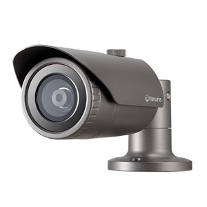 한화테크윈  QNO-6012R