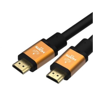 SA커머스  HDMI 2.0 고급형 케이블 [5m]