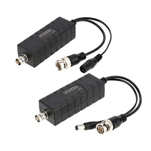 이지넷유비쿼터스  NEXT-4309HDVP-C