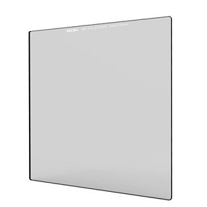 니시  Square HD Polarizer 사각필터 150x150mm