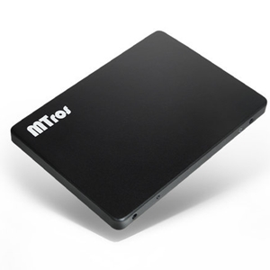 트로이씨앤씨 MTros MS820 SSD [1TB]