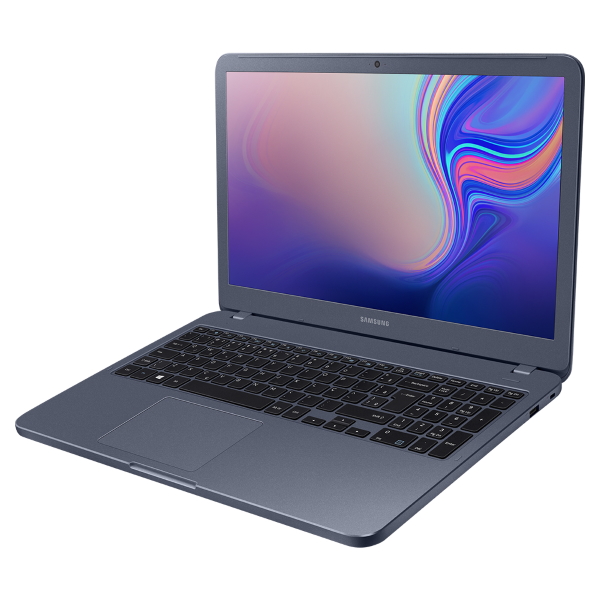 삼성전자 노트북5 NT550EBE-X58[SSD 512GB]