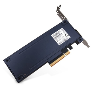 삼성전자  PM1725b PCIe 병행수입 [3.2TB]