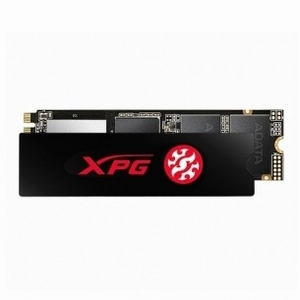 ADATA XPG SX8200 Pro M.2 2280 해외구매[256GB]