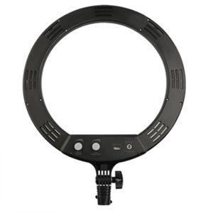 대한  13인치 LED 링라이트 DH-V350