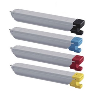 삼성전자 CLT-K858S, CLT-C858S, CLT-M858S, CLT-Y858S 4색 세트 (정품) - 에누리 가격비교