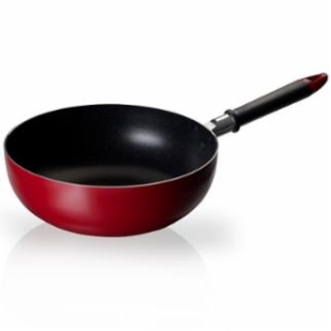 유진토스코  베이직웍