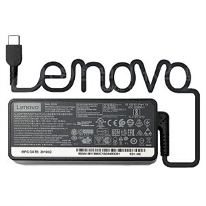 레노버  ADLX65YLC3A