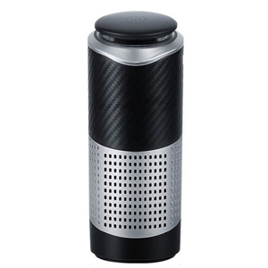 나오테크  차량용 공기청정기 NAO-D6100A