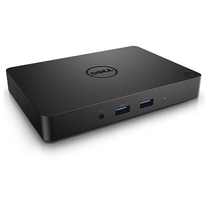 DELL DOCK WD15 [병행수입]