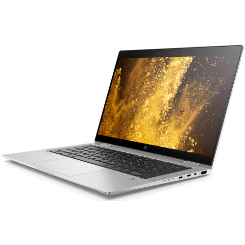 HP 엘리트북 x360 1030 G4 6MJ71AV
