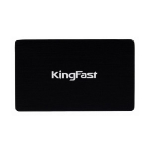 KingFast F10 PRO[128GB]