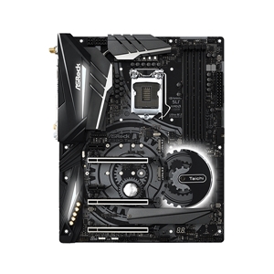 ASRock  Z390 Taichi (해외구매) 상품이미지