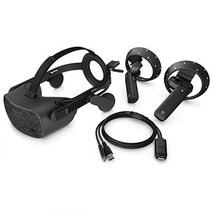 HP Reverb VR Headset - Professional Edition[정품]
