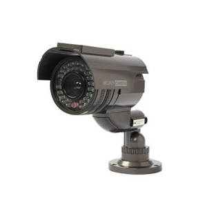 퀴나스  S-1 모형 감시카메라