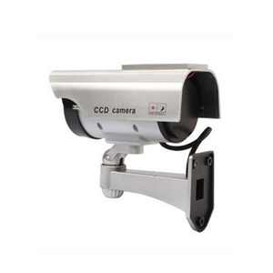 퀴나스 T-1 모형 감시카메라