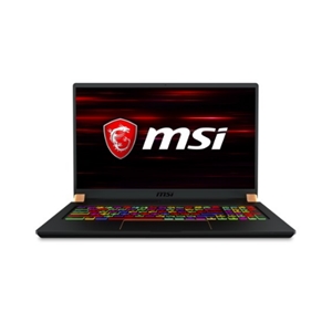 MSI GS시리즈 GS75 Stealth 9SD 32GB램[SSD 512GB]