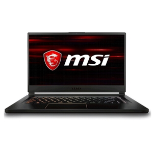 MSI GS시리즈 GS65 Stealth 9SD Win10 [SSD 512GB]