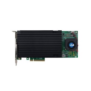 리뷰안 DX7000-E1 PCIe[2TB]