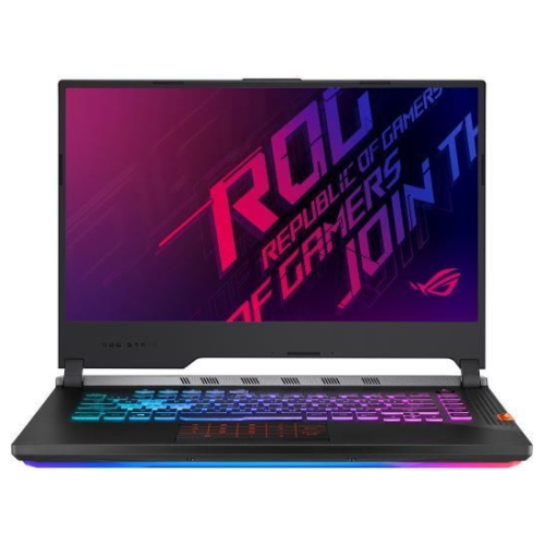 ASUS ROG 스나이퍼 II G531GV-AZ257