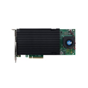 리뷰안 DX7000-Q1 PCIe[4TB]