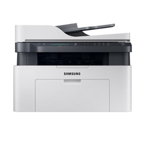 삼성전자  SL-M2085FW