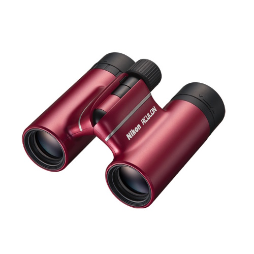 니콘  ACULON T02 8x21