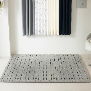 알뜨리 매트리스 받침대