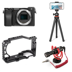 매틴  맛집 탐방 유튜버 패키지