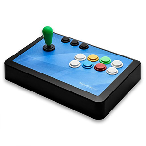 IST솔루션  메이크스틱 미니 (PC,PS3)