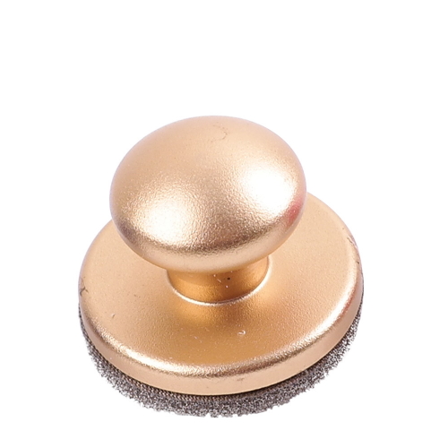 라이트컴 Coms IE191 스마트폰 조이스틱