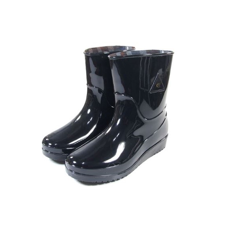 슈퍼카미트 여성 레인부츠_DY1121