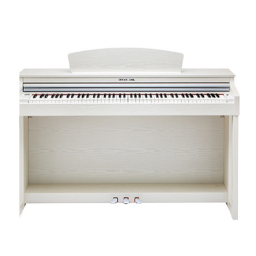 HDC영창 커즈와일 M130W