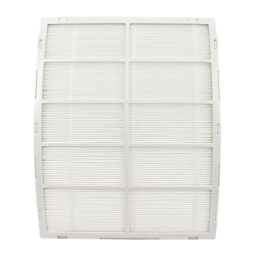 LG전자  초미세먼지 필터(AGF78481612)