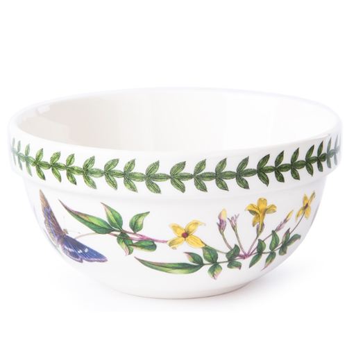 포트메리온 보타닉가든 스태킹볼 12cm