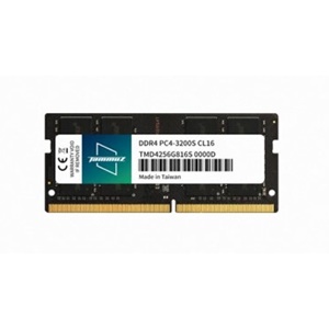 타무즈  노트북 DDR4-3200 CL16 [8GB]