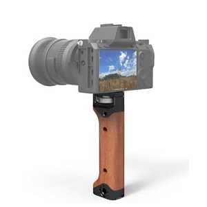 SmallRig SR2276 [해외구매]