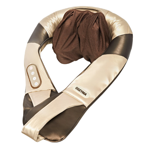 코지마 러너블 CMN-130WL