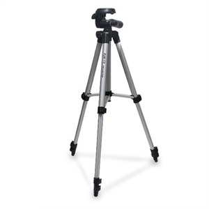 프로젝터매니아  LG 미니빔 보급형 삼각대