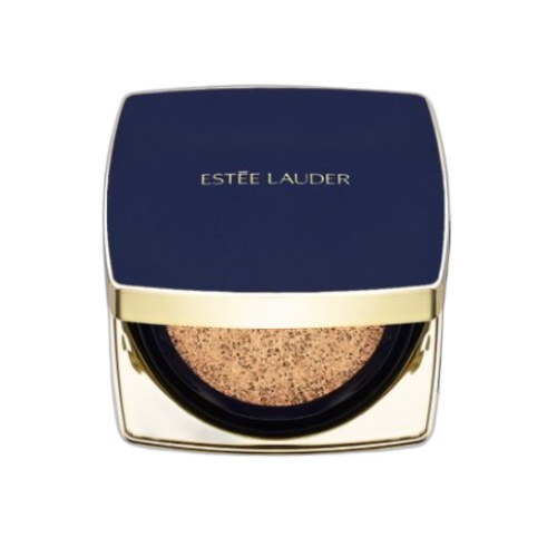 에스티로더 더블웨어 소프트 글로우 매트 쿠션 12g