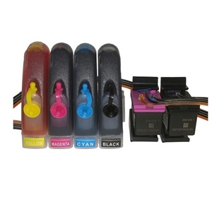 삼성전자  SL-J1660용 무한잉크공급기