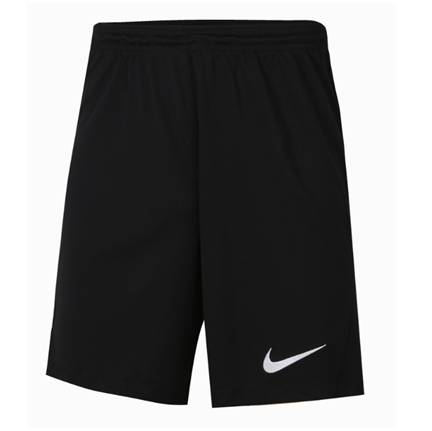 나이키  남성 드라이 핏 파크3 트레이닝반바지